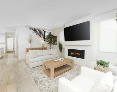 608 Heliotrope - Photo Thumbnail 34