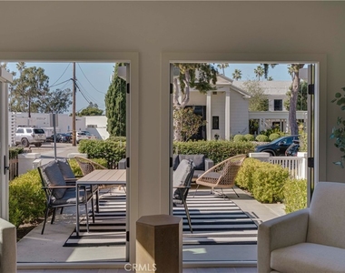 608 Heliotrope - Photo Thumbnail 29