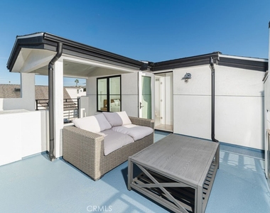 608 Heliotrope - Photo Thumbnail 58