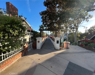608 Heliotrope - Photo Thumbnail 1