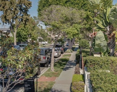 608 Heliotrope - Photo Thumbnail 15