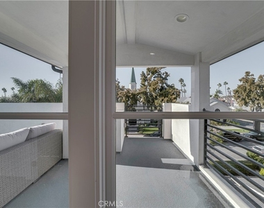 608 Heliotrope - Photo Thumbnail 63