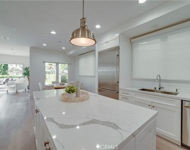 608 Heliotrope - Photo Thumbnail 24