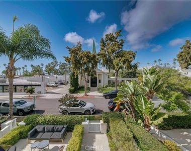 608 Heliotrope - Photo Thumbnail 50