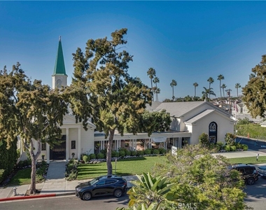 608 Heliotrope - Photo Thumbnail 64
