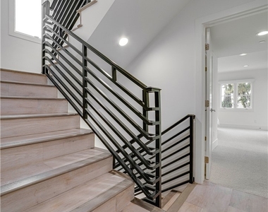 608 Heliotrope - Photo Thumbnail 55
