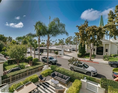608 Heliotrope - Photo Thumbnail 51