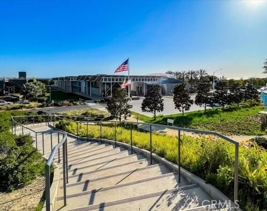 608 Heliotrope - Photo Thumbnail 11