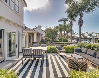 608 Heliotrope - Photo Thumbnail 17