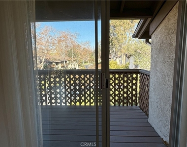 25861 Marguerite - Photo Thumbnail 5