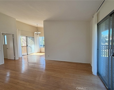 25861 Marguerite - Photo Thumbnail 4