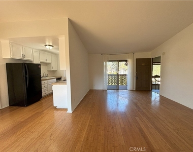 25861 Marguerite - Photo Thumbnail 6