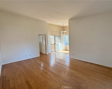 25861 Marguerite - Photo Thumbnail 3