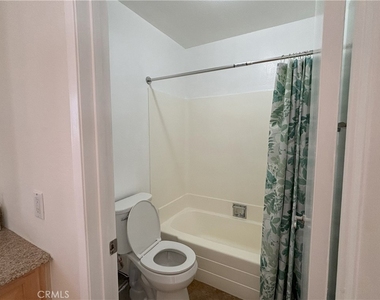 25861 Marguerite - Photo Thumbnail 9