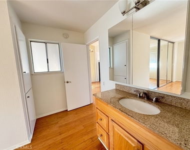 25861 Marguerite - Photo Thumbnail 10
