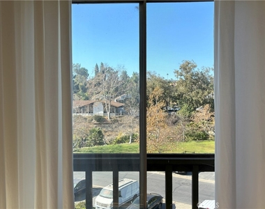 25861 Marguerite - Photo Thumbnail 2
