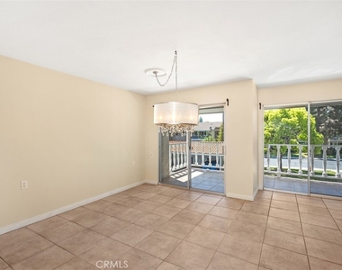 969 Calle Aragon - Photo Thumbnail 11