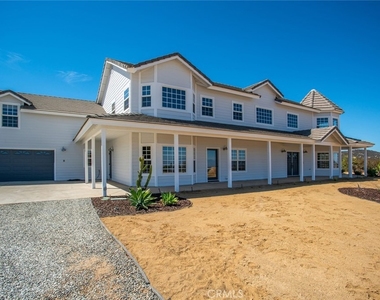 35700 Trabuco Drive - Photo Thumbnail 1