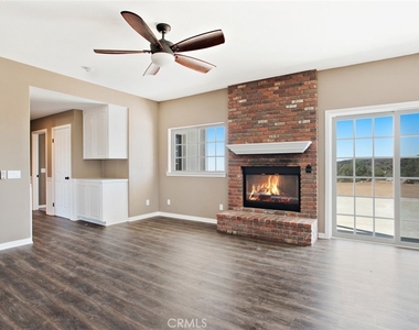 35700 Trabuco Drive - Photo Thumbnail 24
