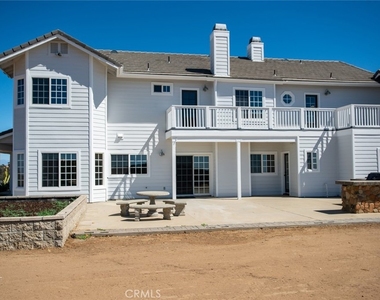 35700 Trabuco Drive - Photo Thumbnail 31