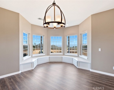 35700 Trabuco Drive - Photo Thumbnail 4