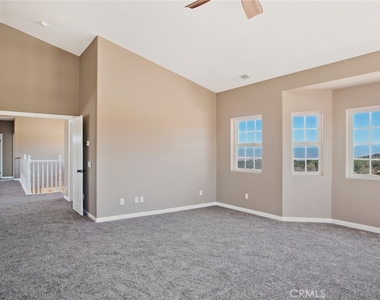 35700 Trabuco Drive - Photo Thumbnail 18