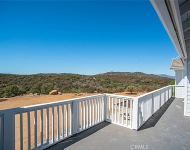 35700 Trabuco Drive - Photo Thumbnail 30
