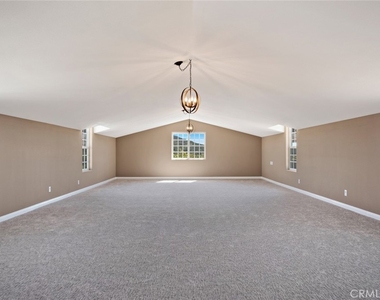 35700 Trabuco Drive - Photo Thumbnail 26