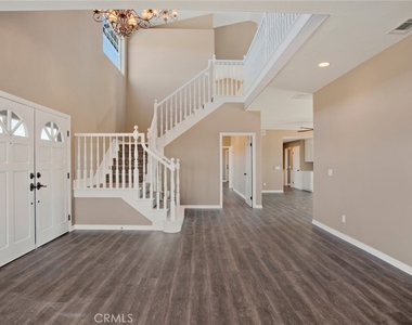 35700 Trabuco Drive - Photo Thumbnail 6