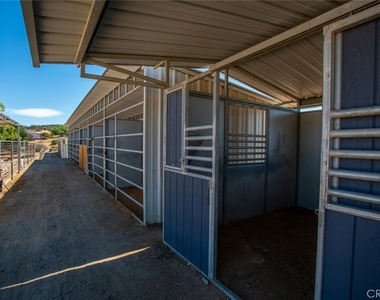 35700 Trabuco Drive - Photo Thumbnail 33