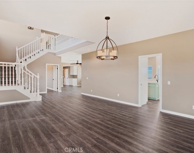 35700 Trabuco Drive - Photo Thumbnail 5
