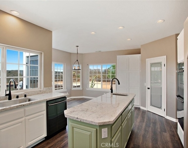 35700 Trabuco Drive - Photo Thumbnail 12