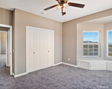 35700 Trabuco Drive - Photo Thumbnail 21