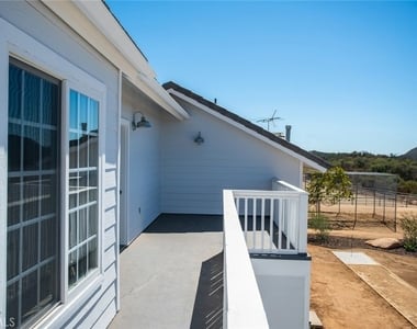 35700 Trabuco Drive - Photo Thumbnail 29