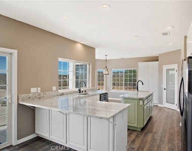 35700 Trabuco Drive - Photo Thumbnail 10