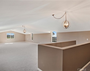 35700 Trabuco Drive - Photo Thumbnail 27