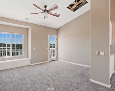 35700 Trabuco Drive - Photo Thumbnail 15