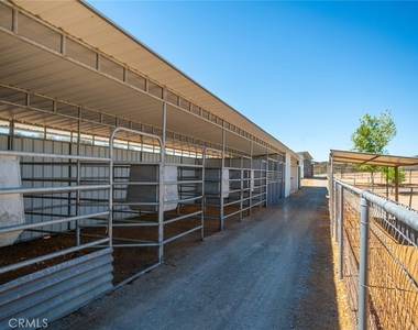 35700 Trabuco Drive - Photo Thumbnail 34