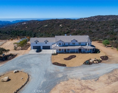 35700 Trabuco Drive - Photo Thumbnail 2