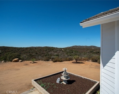 35700 Trabuco Drive - Photo Thumbnail 28