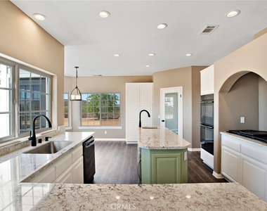 35700 Trabuco Drive - Photo Thumbnail 11