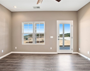 35700 Trabuco Drive - Photo Thumbnail 14