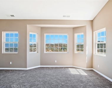 35700 Trabuco Drive - Photo Thumbnail 17
