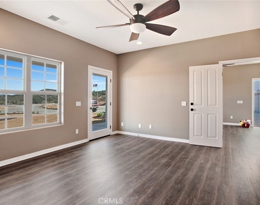35700 Trabuco Drive - Photo Thumbnail 13