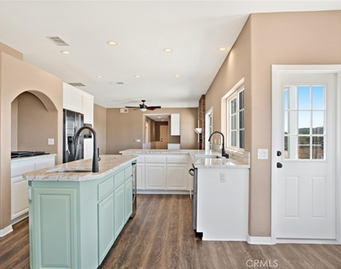 35700 Trabuco Drive - Photo Thumbnail 9