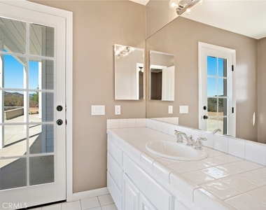 35700 Trabuco Drive - Photo Thumbnail 23