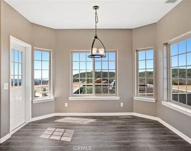 35700 Trabuco Drive - Photo Thumbnail 8