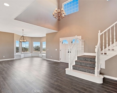 35700 Trabuco Drive - Photo Thumbnail 3