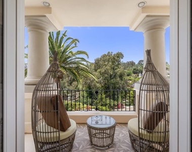 3905 Arroyo Sorrento Rd - Photo Thumbnail 11
