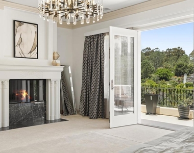 3905 Arroyo Sorrento Rd - Photo Thumbnail 7